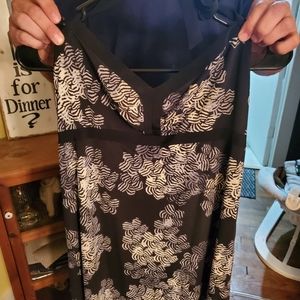 Size 10 J Crew dress
